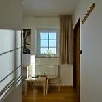 Guest house Korytko 3*
