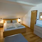 Korytko Guest house