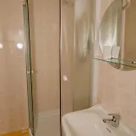 Korytko Guest house Horska Kvilda