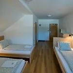 Korytko 3*