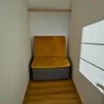 Korytko 3* Horska Kvilda