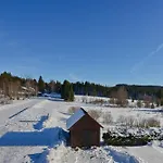 Korytko Guest house
