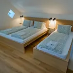 Korytko Guest house 3*