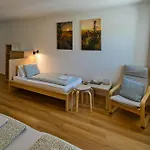 Guest house Korytko 3*