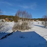 Korytko Guest house