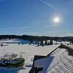 Guest house Korytko 3*
