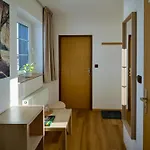 Korytko Guest house Horska Kvilda