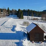 Korytko