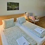 Guest house Korytko