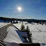 Guest house Korytko 3*