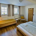 Korytko Guest house Horska Kvilda