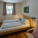 Korytko 3*