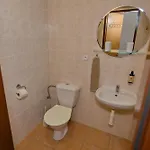Korytko Horska Kvilda