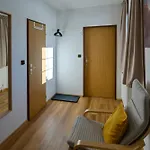 Guest house Korytko 3*