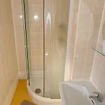 Korytko 3* Horska Kvilda