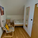 Guest house Korytko