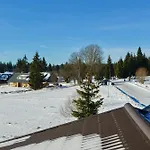 Korytko Guest house 3*