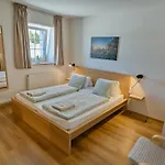 Guest house Korytko 3*