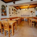 Korytko 3* Horska Kvilda