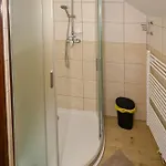Guest house Korytko Horska Kvilda