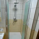 Korytko Guest house Horska Kvilda