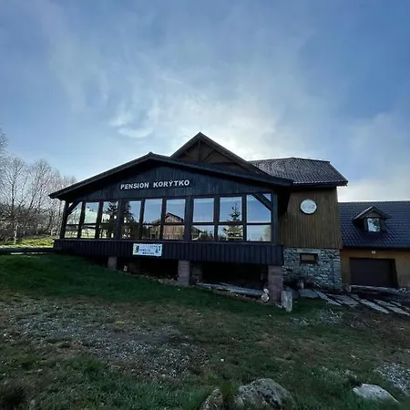 Korytko