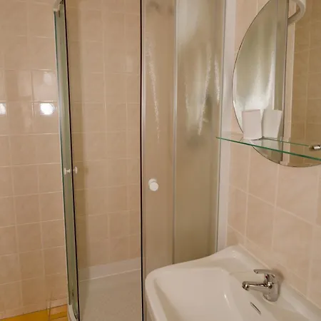 Korytko Гостевой дом Горска-Квилда