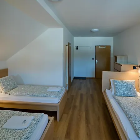 Korytko 3*