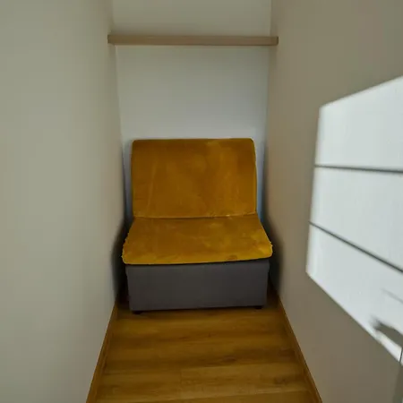 Korytko 3* Горска-Квилда