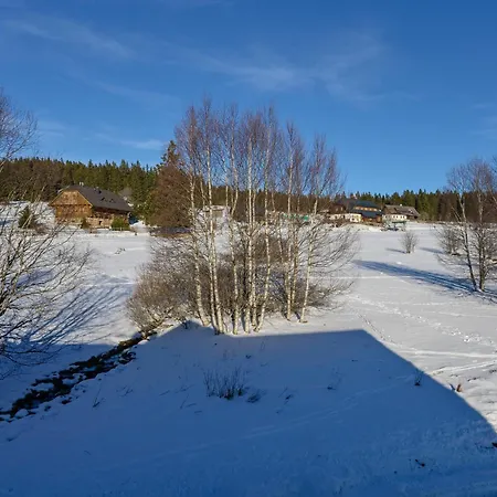 Korytko Гостевой дом