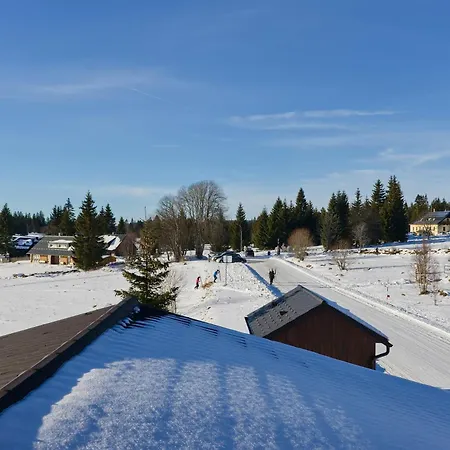 Korytko Гостевой дом 3*