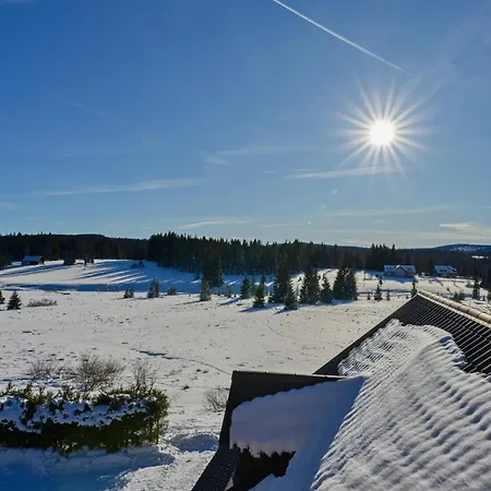 Гостевой дом Korytko 3*