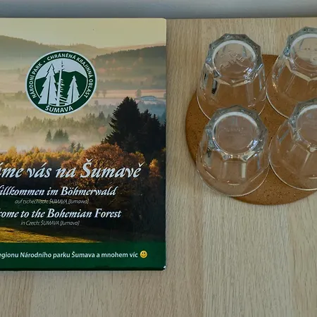 Korytko Гостевой дом