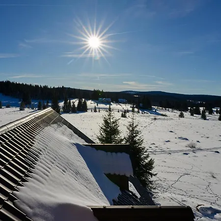 Гостевой дом Korytko 3*