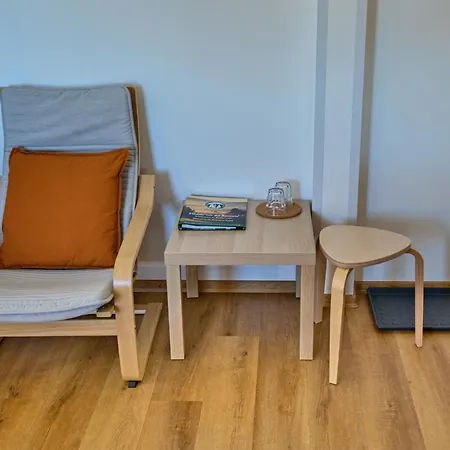 Гостевой дом Korytko Горска-Квилда