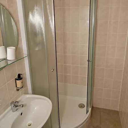 Korytko 3* Horska Kvilda