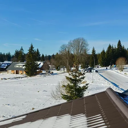 Korytko Гостевой дом 3*