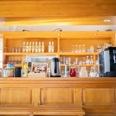 Korytko 3* Горска-Квилда