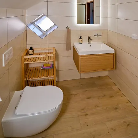 Korytko Гостевой дом