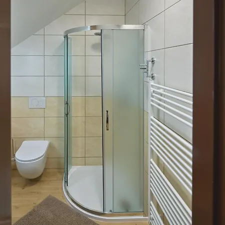 Korytko Гостевой дом