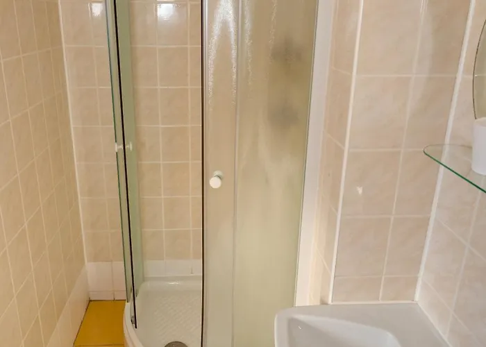 Korytko 3* Horska Kvilda